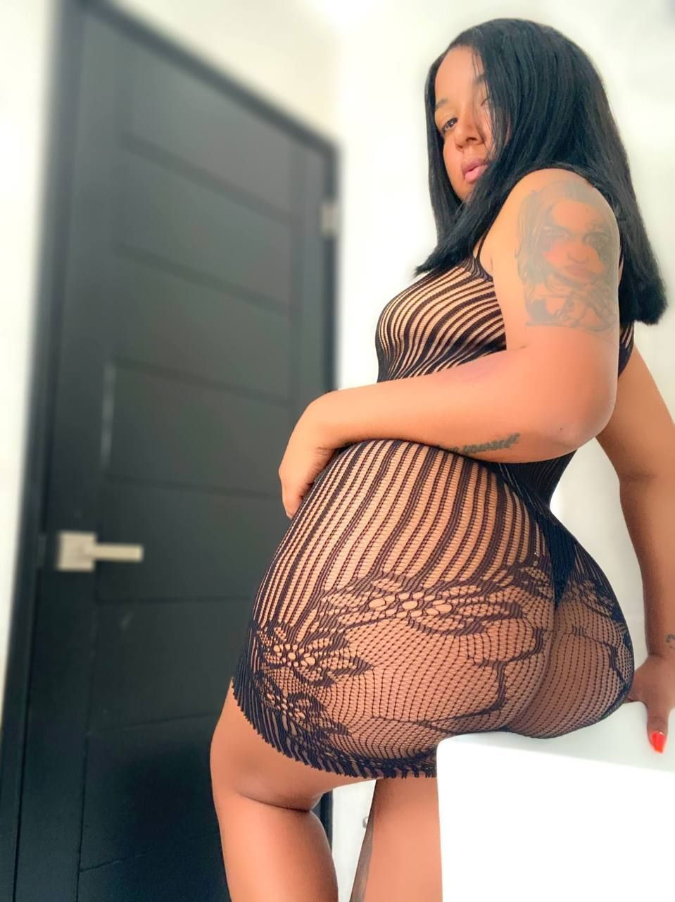 💋 Sex Escort in Bochum: Echte 100 Verifizierte ✓ Huren, Nutten und Kontakte