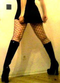 Jungelady89 Escort Girl: See 4 Photos &amp; Videos