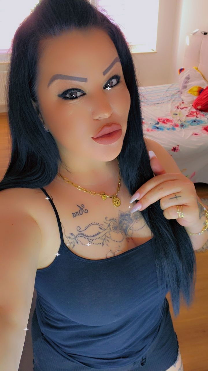 💋 Sex Escort in Nürnberg: Echte 347 Verifizierte ✓ Huren, Nutten und  Kontakte