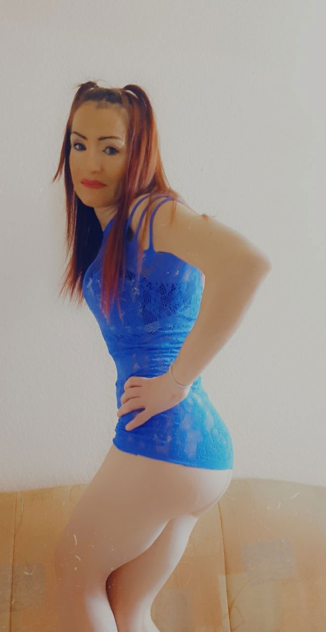 💋 Sex Escort in Nürnberg: Echte 347 Verifizierte ✓ Huren, Nutten und  Kontakte