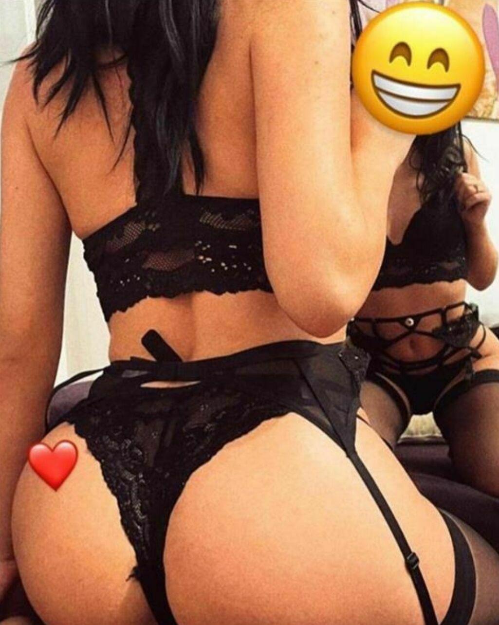Anal Girl in Vienna